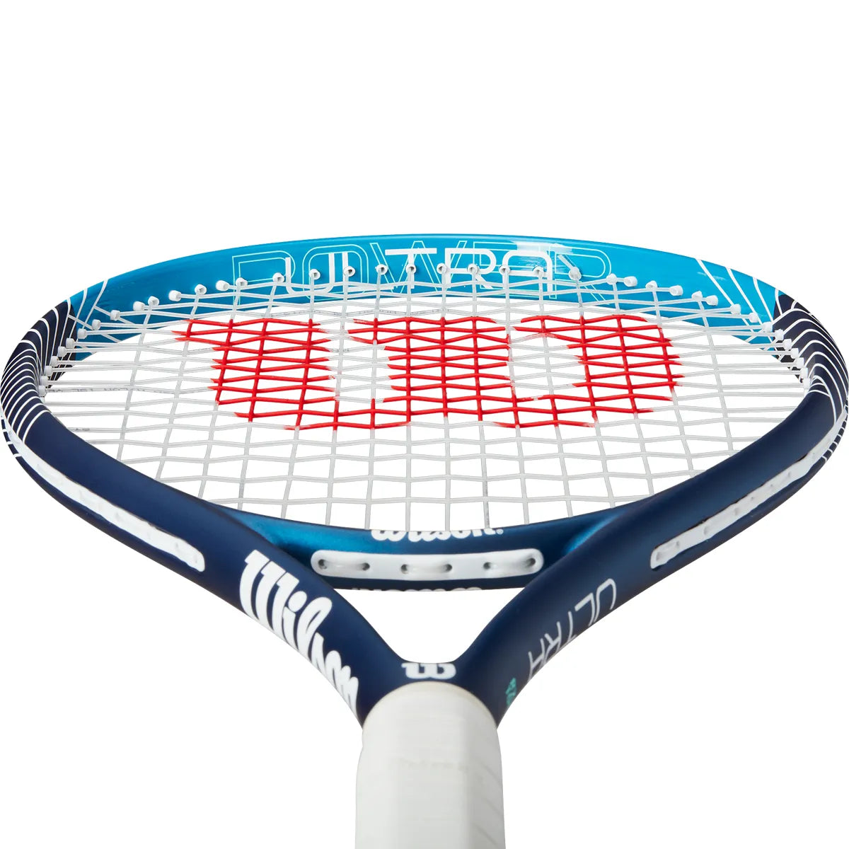 Wilson Ultra Power Rxt 105 Schläger (275 Gr)
