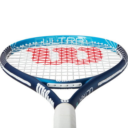 Wilson Ultra Power Rxt 105 Schläger (275 Gr)