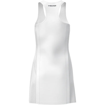 Kleid Head Damen Club