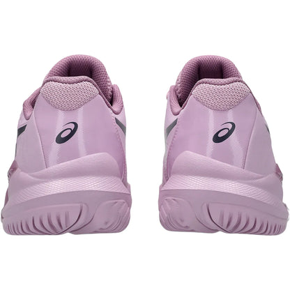 Chaussures Asics Femme Gel Challenger 14 Toutes Surfaces