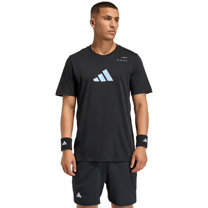 adidas Grafik T-Shirt