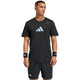 adidas Grafik T-Shirt