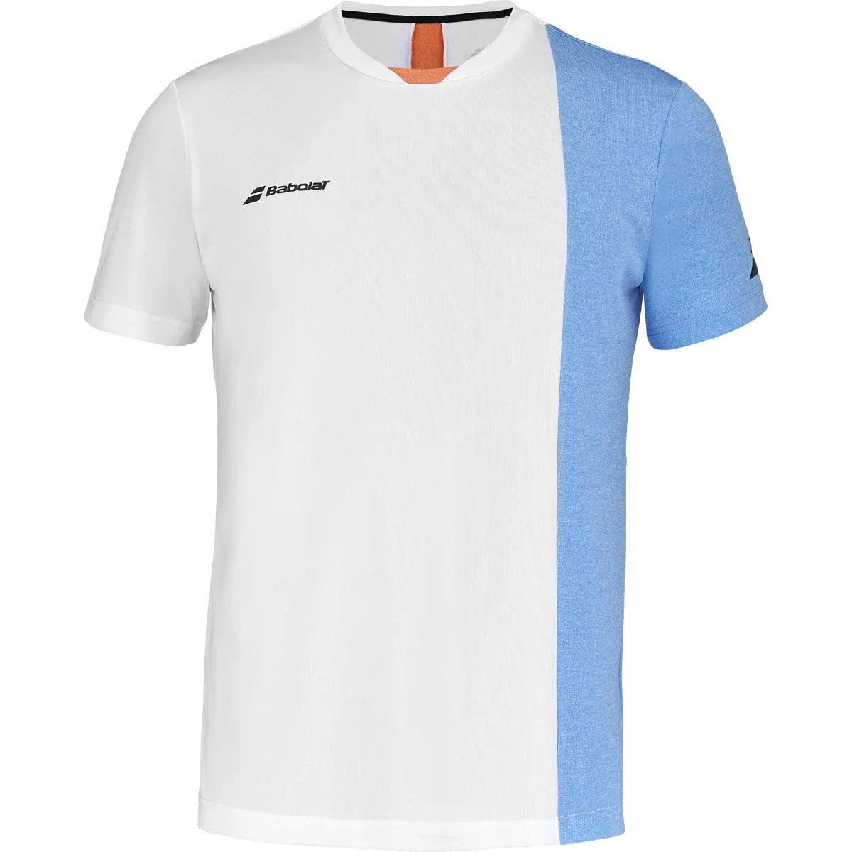 T-Shirt Babolat Junior Junge Play