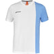 T-Shirt Babolat Junior Junge Play