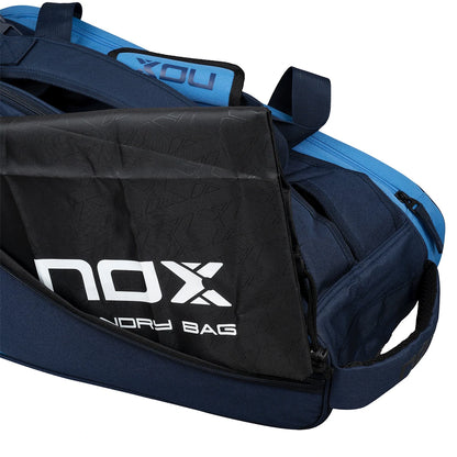 Nox Padel Street Series Tasche