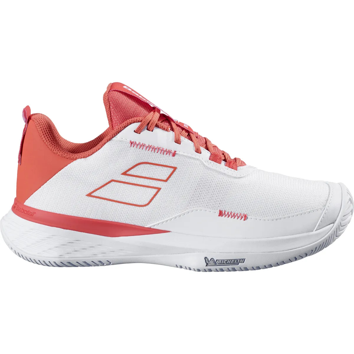 Babolat Damenschuhe Sfx Evo Allcourt