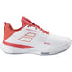 Babolat Damenschuhe Sfx Evo Allcourt