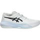 Asics Gel Resolution X Sandplatzschuh