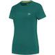 Dunlop Damen Club T-Shirt