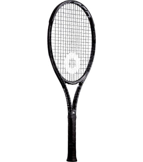 Tennischläger Solinco Blackout V2 Camo (300 Gr) (2025)