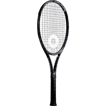 Tennischläger Solinco Blackout V2 Camo (300 Gr) (2025)