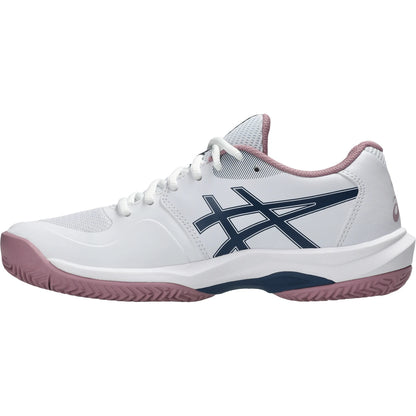 Asics Damen Sandplatzschuh Game FF