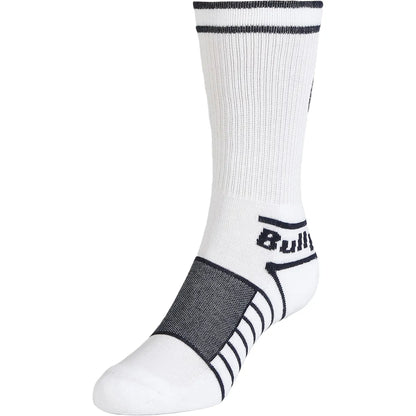 3 Paar Bullpadel BP255 Socken (Mid)