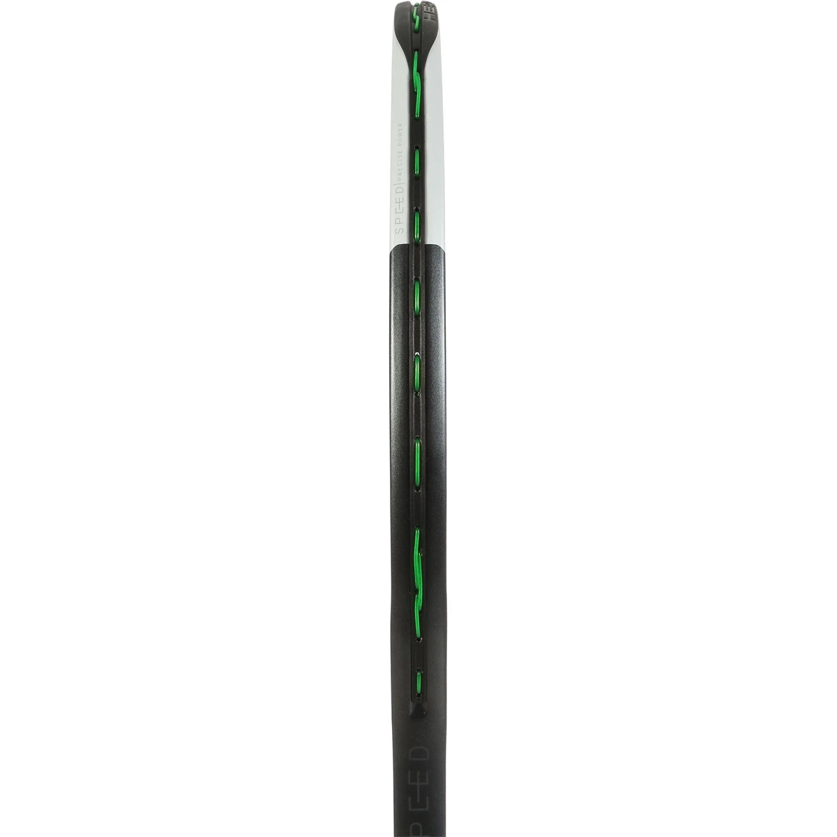 Schläger Head Ig Speed Junior 26