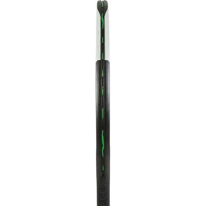Schläger Head Ig Speed Junior 26