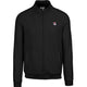 Fila Demetrio Trainingsjacke