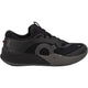On The Roger Pro 3 Allcourtschuh