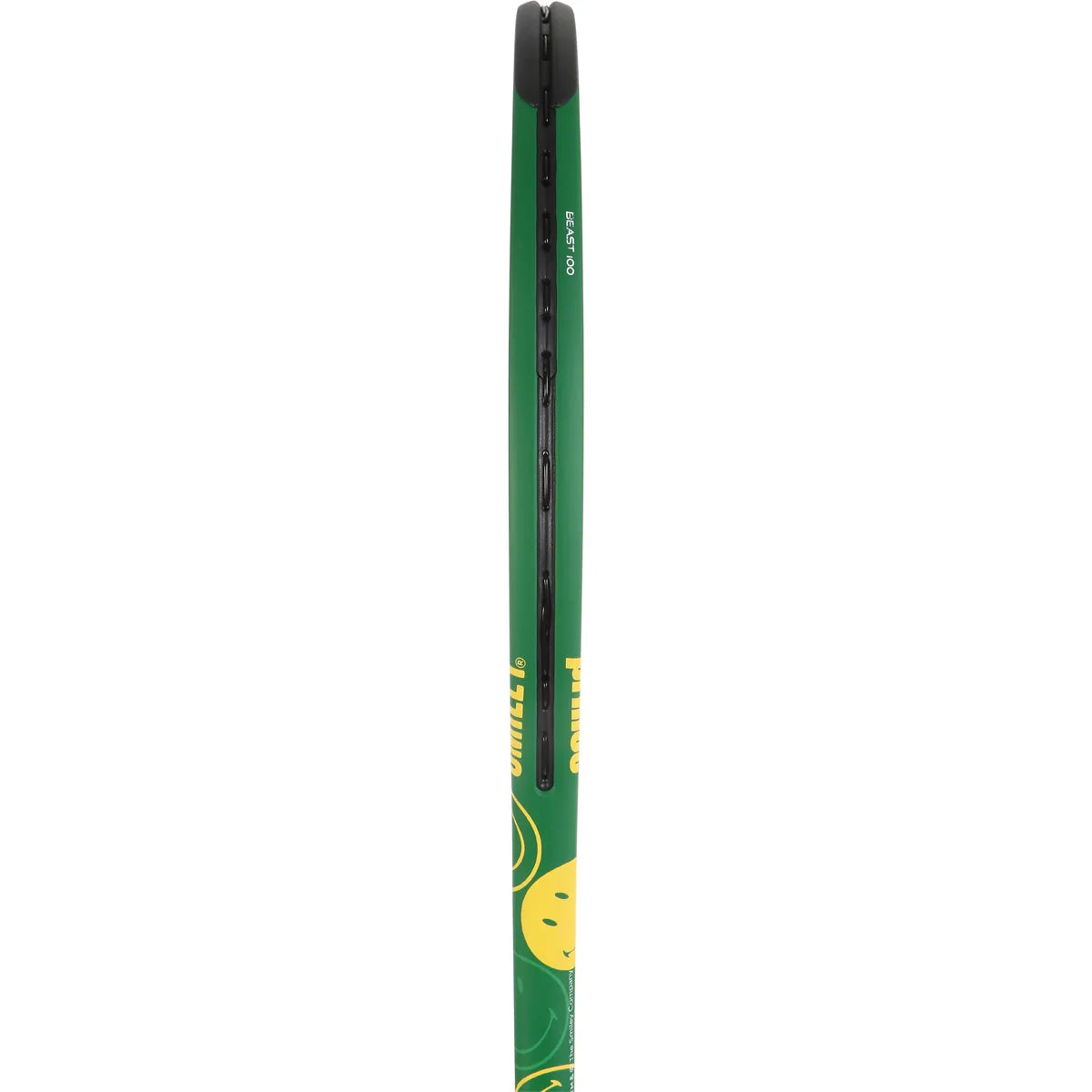 Schläger Prince/Smiley Beast Power (285Gr)