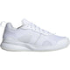 adidas Damenschuhe Avaflash Allcourtschuh