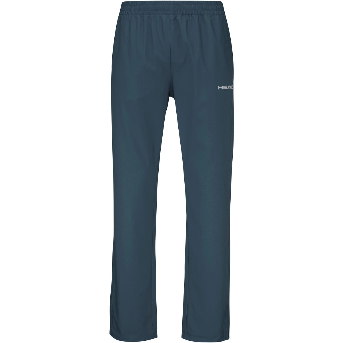 Head Club Tech Hose