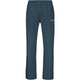 Head Club Tech Hose