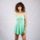 Padel-Kleid Falyne Damen