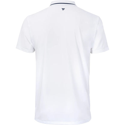 Polo Tecnifibre Team Tech