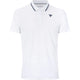 Polo Tecnifibre Team Tech