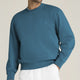 Sweatshirt Wilson Playstate Crew