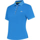 Damen Polo Dunlop Club