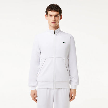 Lacoste Heritage Club London Trainingsjacke