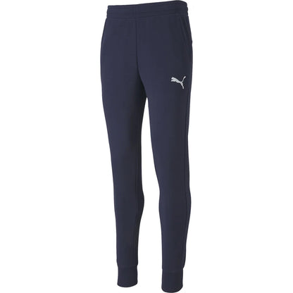 Puma Casual Team Goal 23 Hose