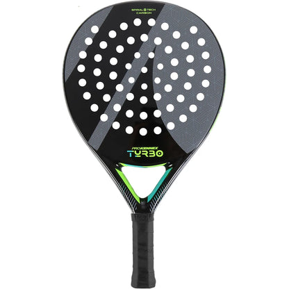 Padelschläger Pro Kennex Turbo Green