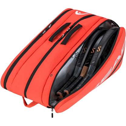 Padel-Tasche Head Tour L