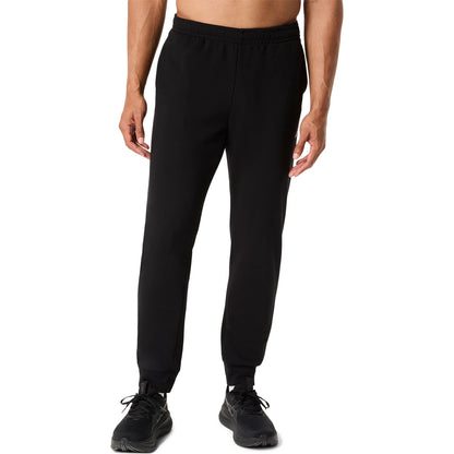 Asics Training French Terry Hose