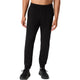 Asics Training French Terry Hose