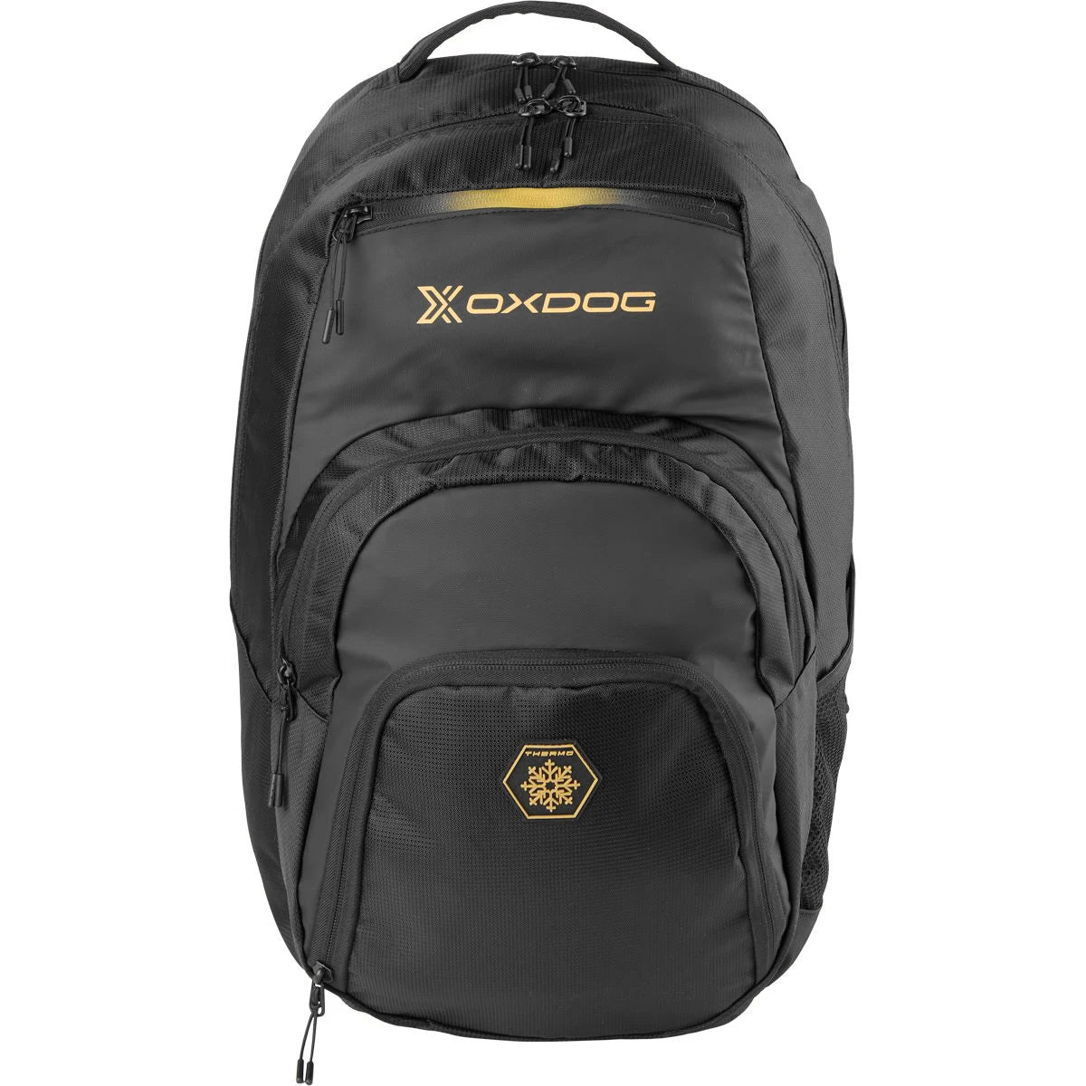 Padel-Rucksack Oxdog Hyper Match Thermo
