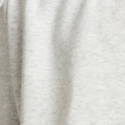 New Balance Damen Fleece-Hose
