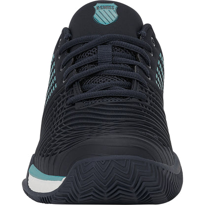 K-Swiss Express Light 3 Sandplatzschuh