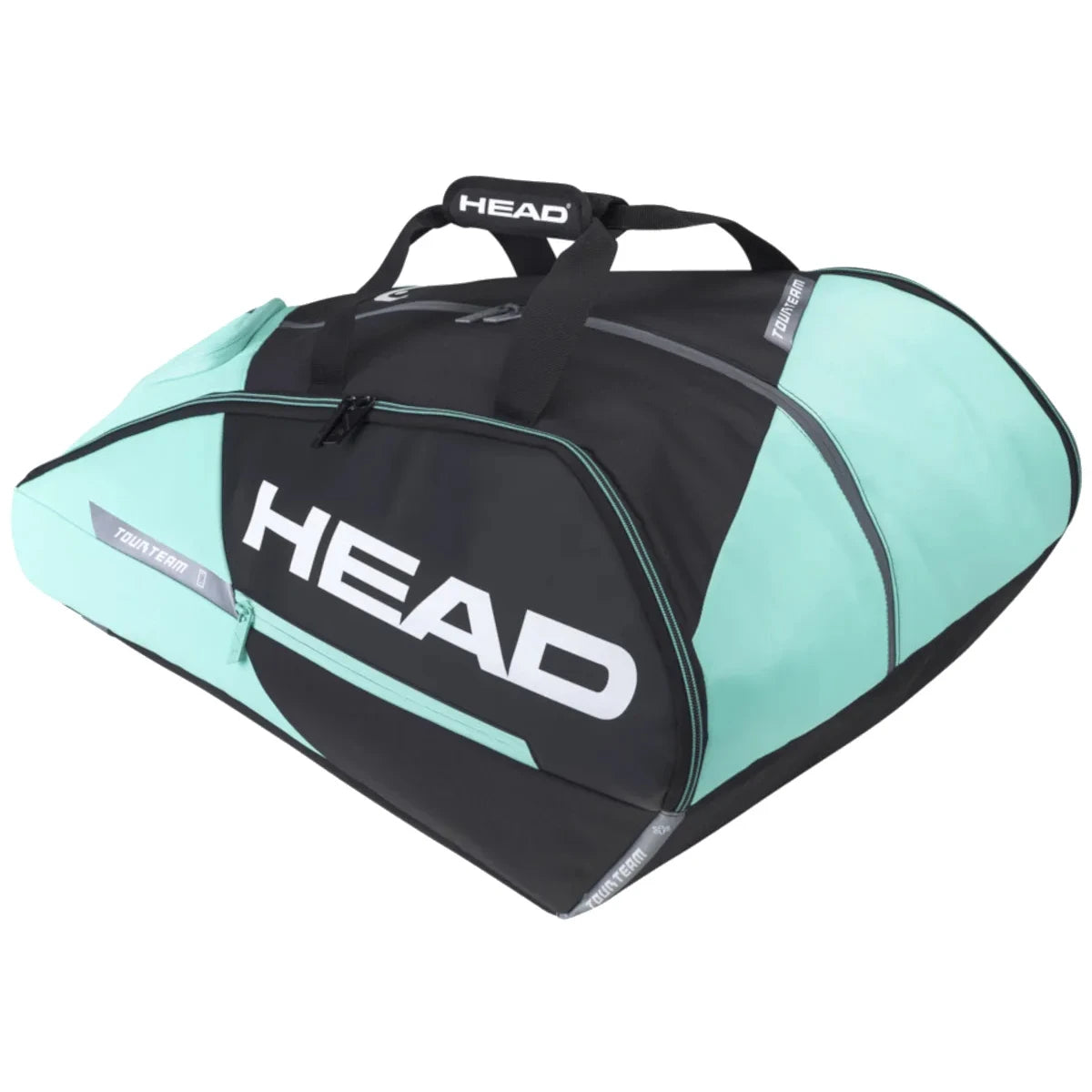 Padel-Tasche Head Tour Team Monstercombi