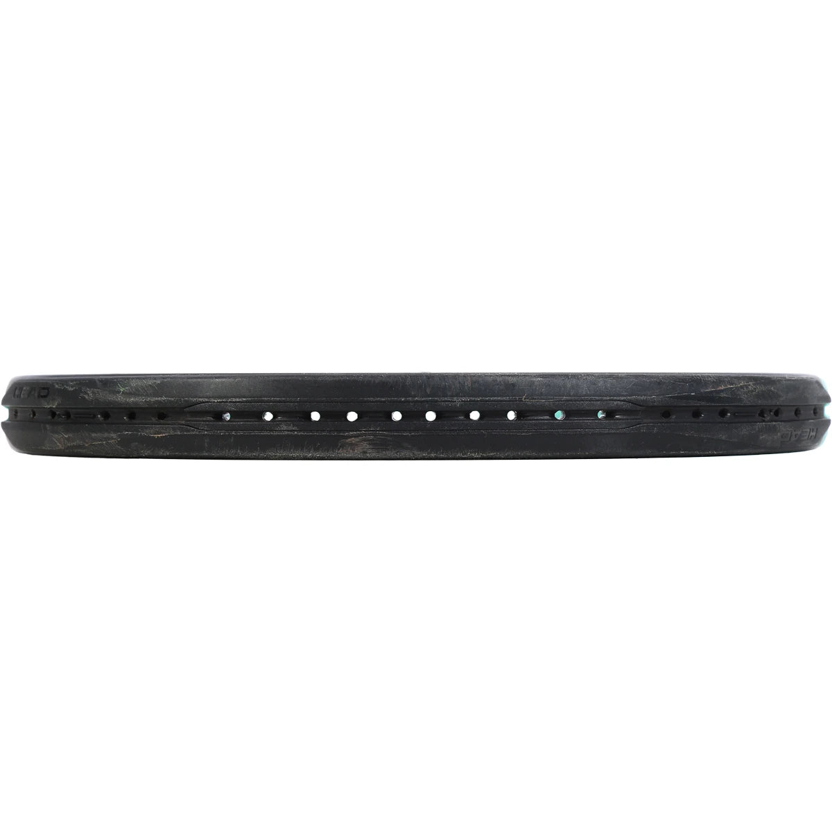 Gebrauchter Tennisschläger Head Boom Mp (295 Gr)