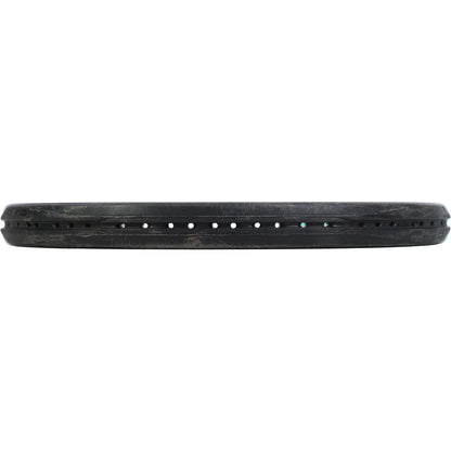 Gebrauchter Tennisschläger Head Boom Mp (295 Gr)
