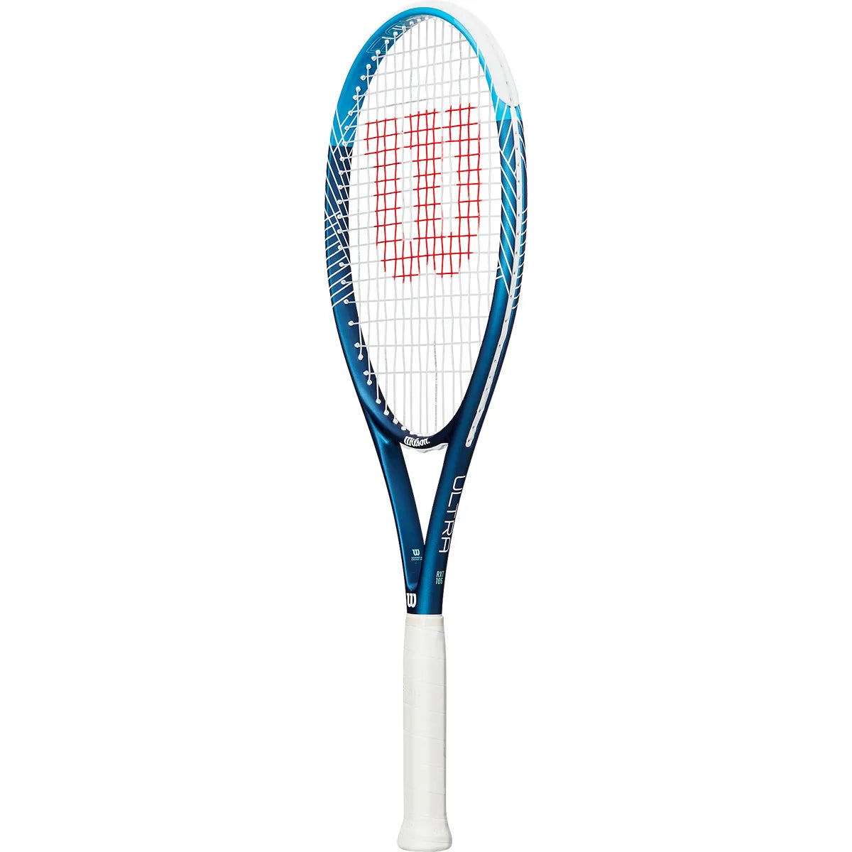 Wilson Ultra Power Rxt 105 Schläger (275 Gr)