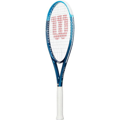 Wilson Ultra Power Rxt 105 Schläger (275 Gr)