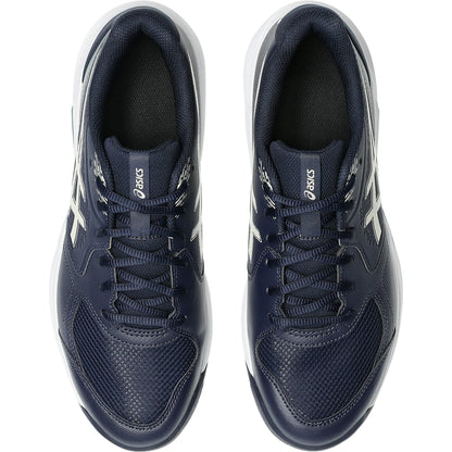 Asics Gel Dedicate 9 Allcourtschuhe