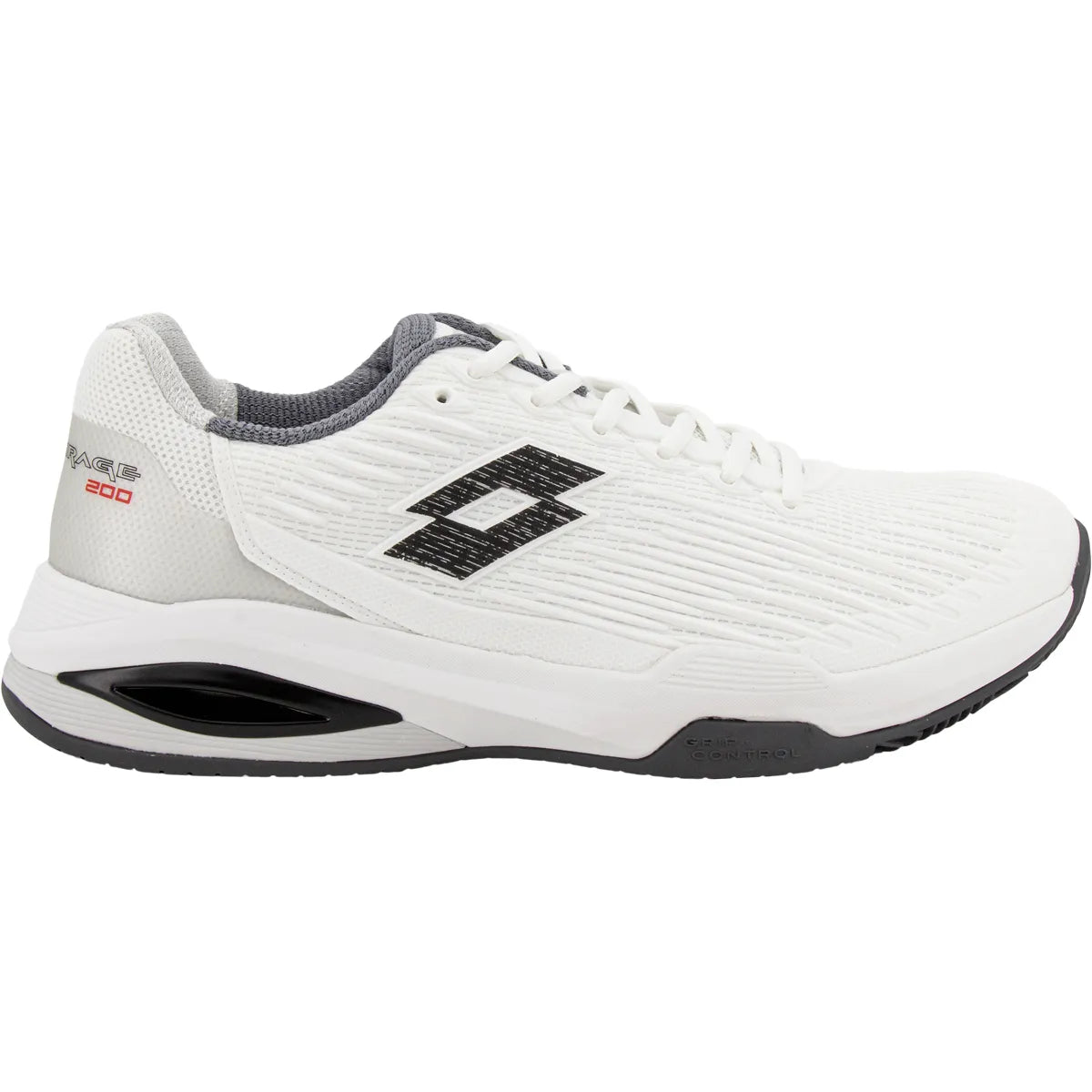 Lotto Mirage 200 Ii Sandplatzschuh