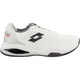 Lotto Mirage 200 Ii Sandplatzschuh
