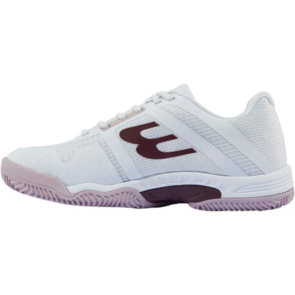 Bullpadel Damenschuhe Indiga W 26I