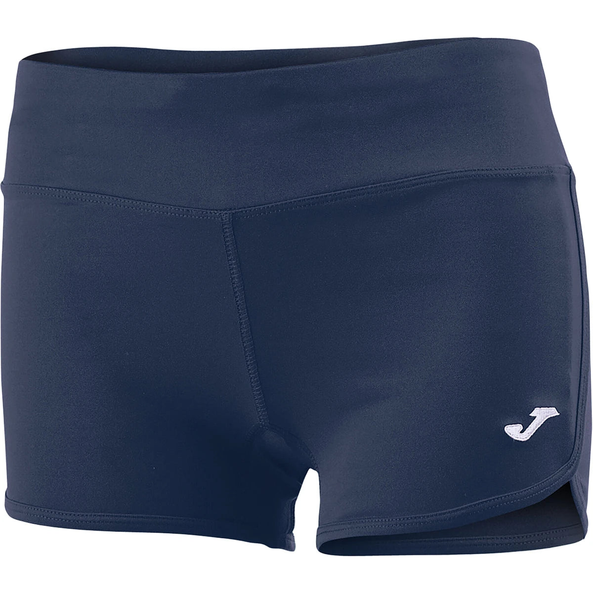 Short Joma Femme Stella Ii