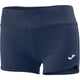 Short Joma Femme Stella Ii